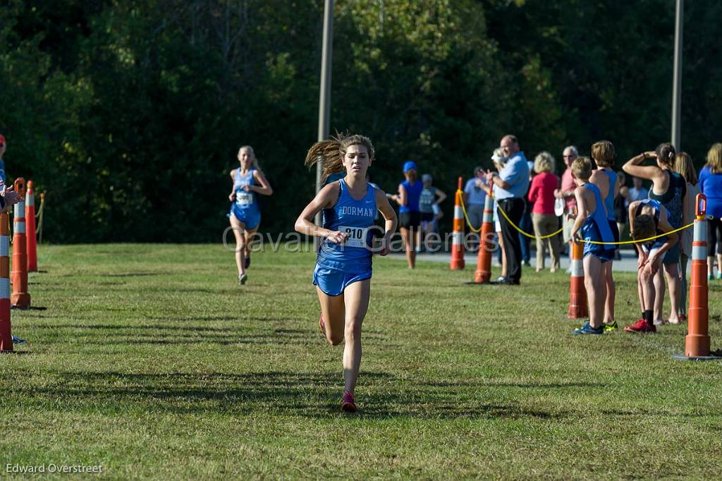 GXC Region Meet 10-11-17 171.jpg